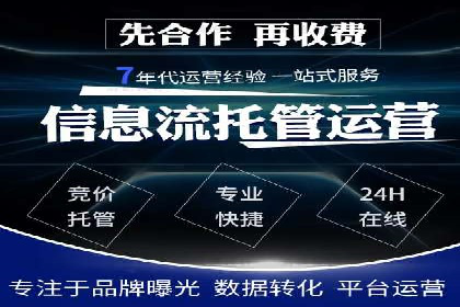解析SEM推广代运营公司的成功案例及效果