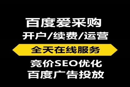SEM代运营成功案例：助力企业业绩增长